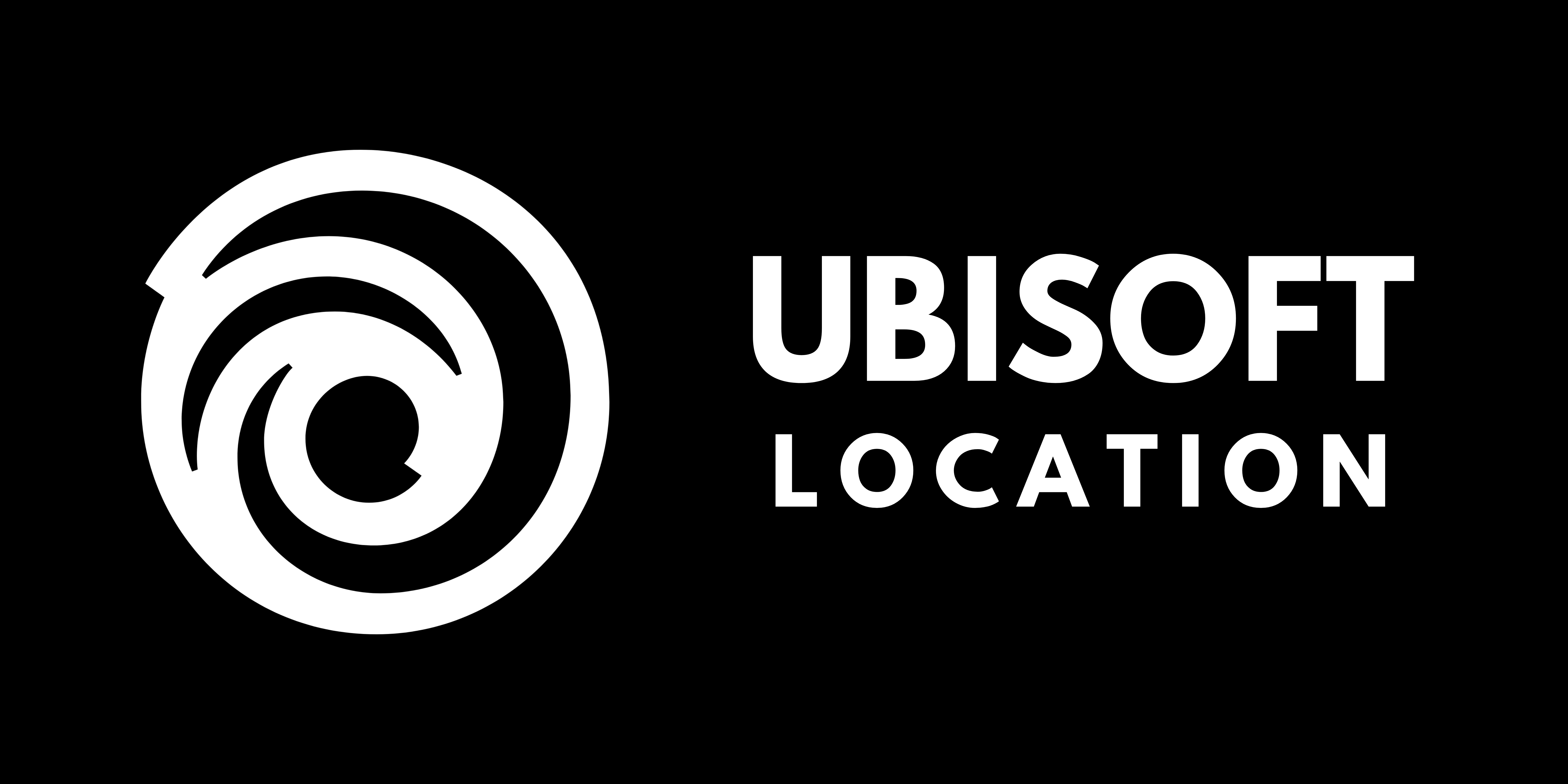 logo ubisoft